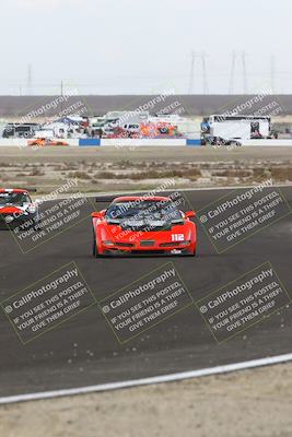 media/Jan-25-2025-CalClub SCCA (Sat) [[03c98a249e]]/Race 3/